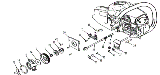 Diagram Image